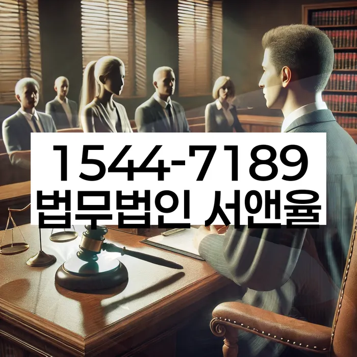 사업자개인회생