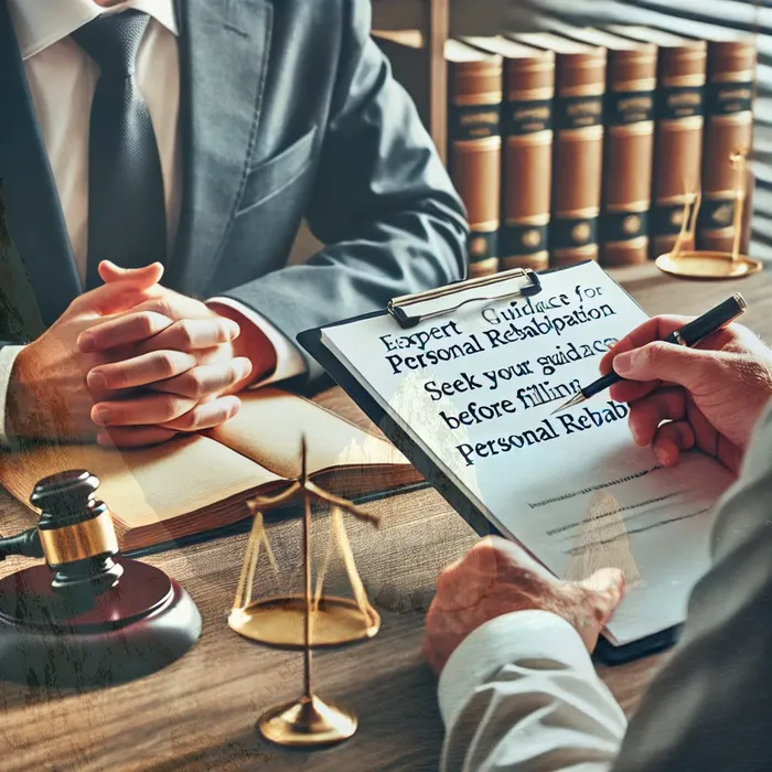 개인회생최근대출