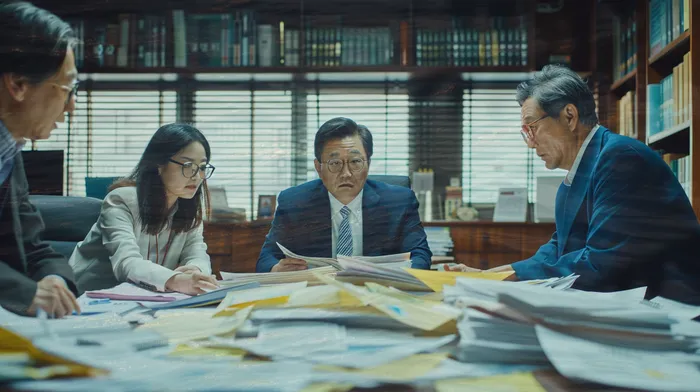 개인회생최근대출