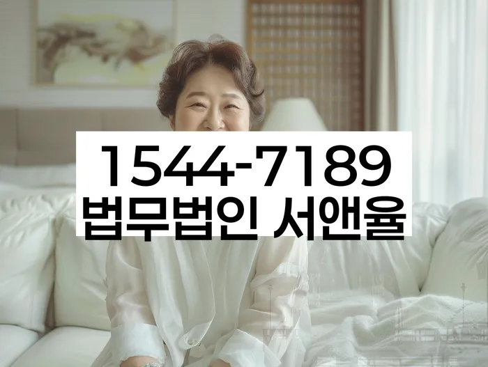 개인회생최근대출