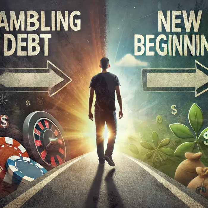 5인가족최저생계비