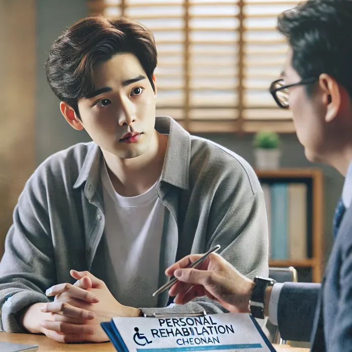 5인가족최저생계비