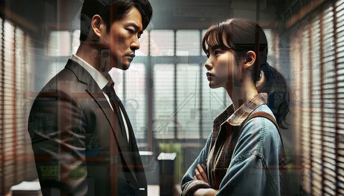 개인회생변호사비용