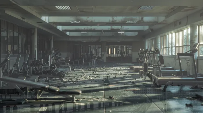 개인회생변호사비용