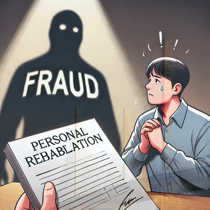 개인회생변호사비용