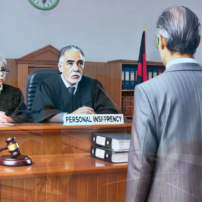 개인회생 분납 가능한