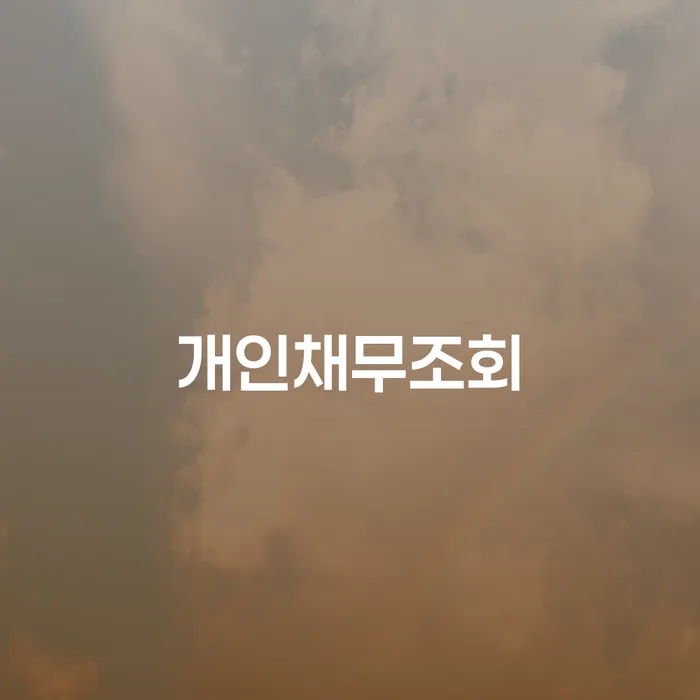 도박빚개인회생 대출 연체 개인회생 잘하는 곳