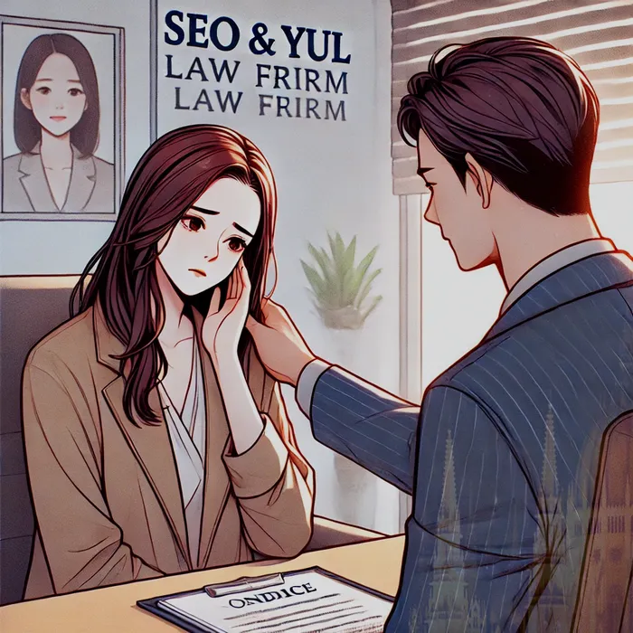 개인신용회복지원제도