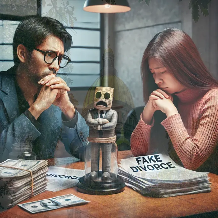 개인회생법무사