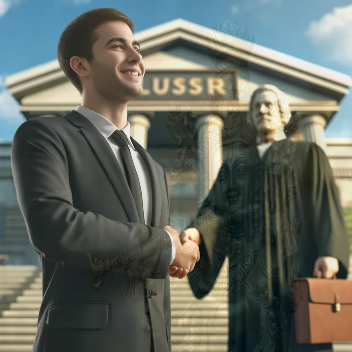 개인회생법무사