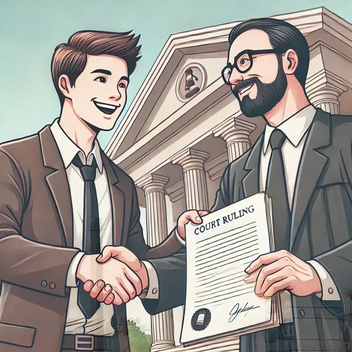 직장인채무통합대출 연체 시