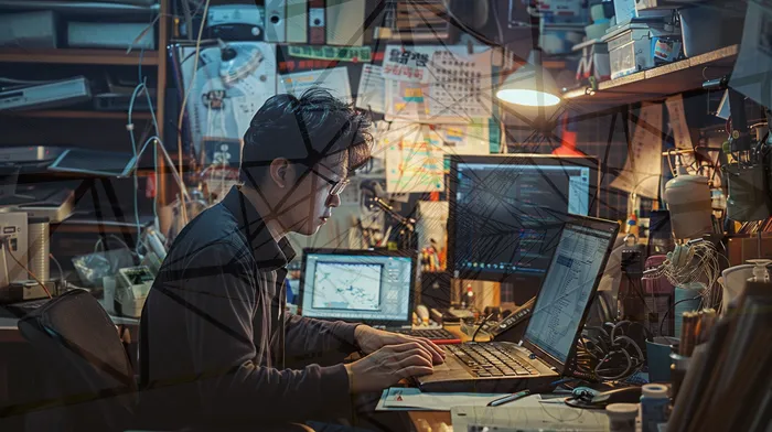 직장인채무통합대출 연체 시