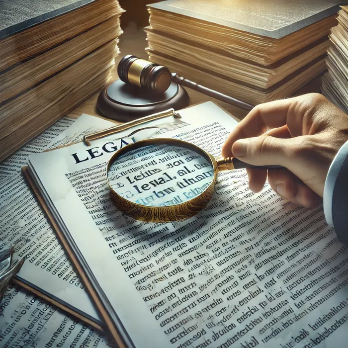 직장인채무통합대출 연체 시