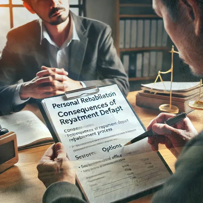 개인회생 기각률 낮고