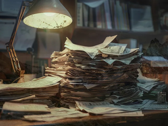 개인회생 기각률 낮고