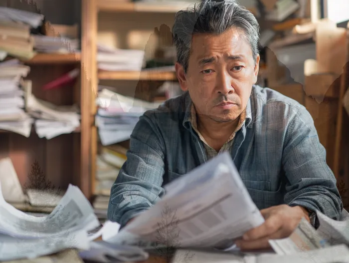 개인회생 기각률 낮고