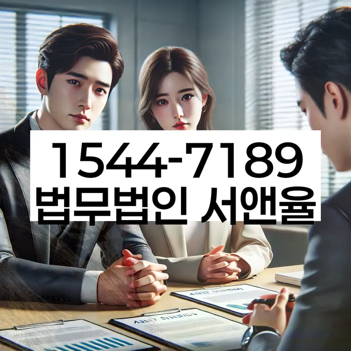 개인회생 기각률 낮고