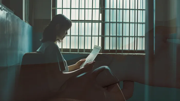 개인회생통장압류