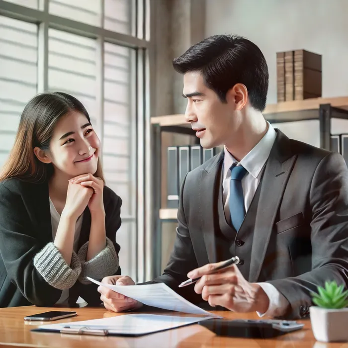 개인회생통장압류