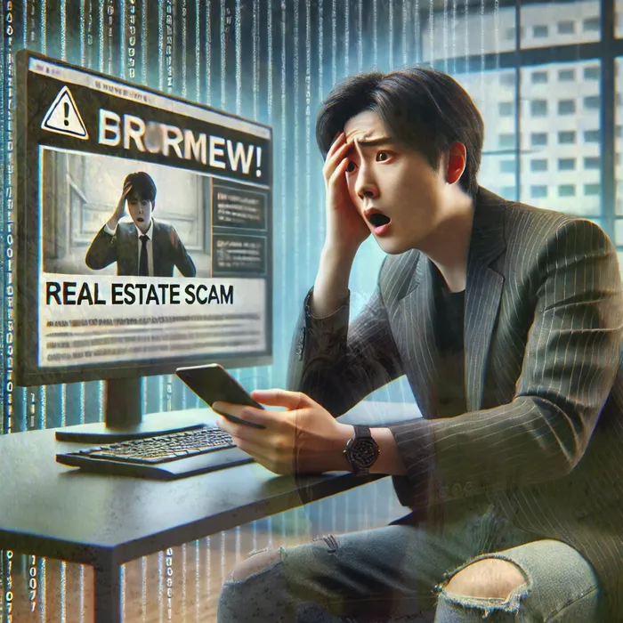 개인회생통장압류