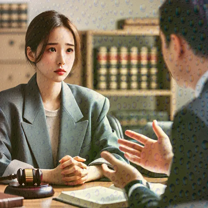 개인회생전문변호사