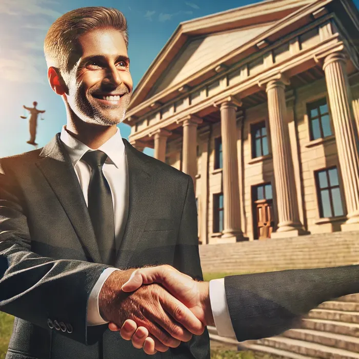 개인회생전문변호사