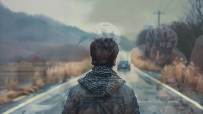 무직자개인회생