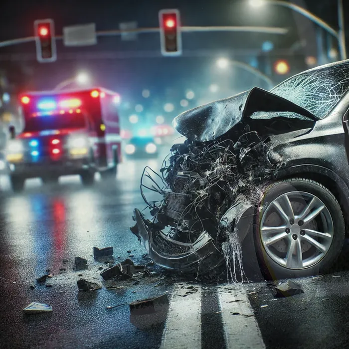 무직자개인회생