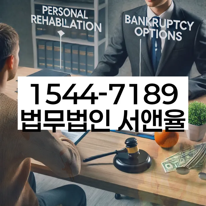 무직자개인회생