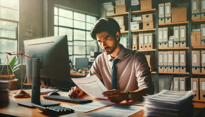 개인회생및파산