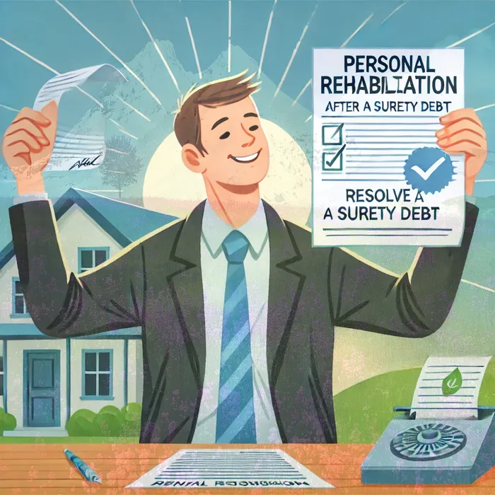 개인회생및파산