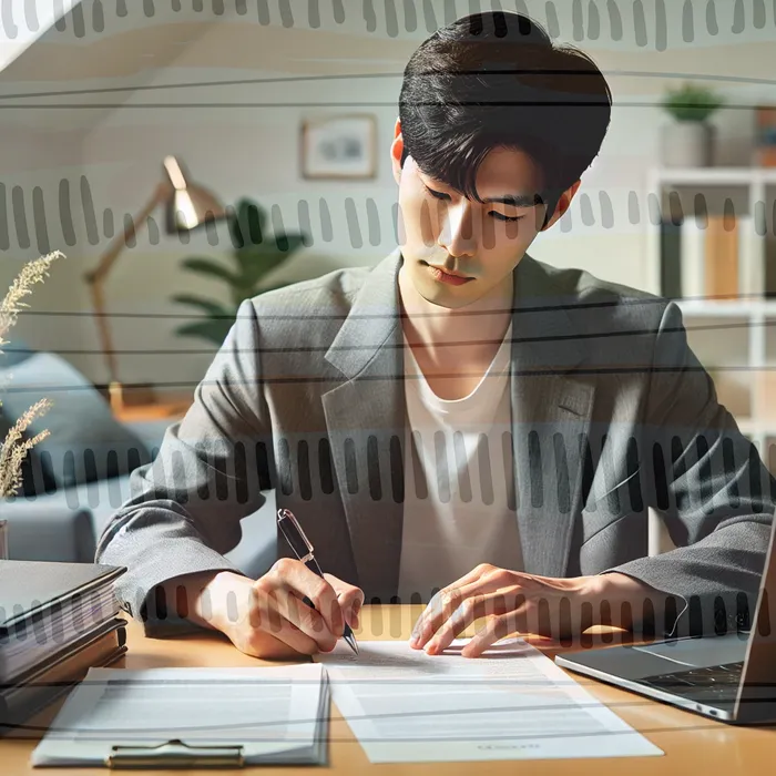 개인사업자파산