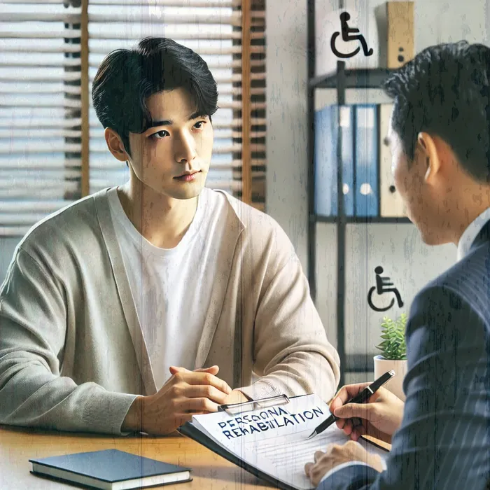 개인사업자파산