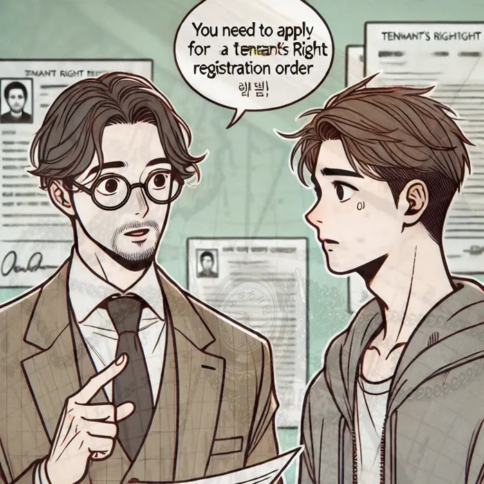 개인사업자파산