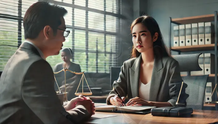 개인회생통장사용