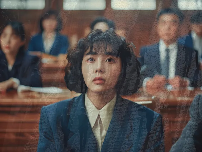 개인회생통장사용