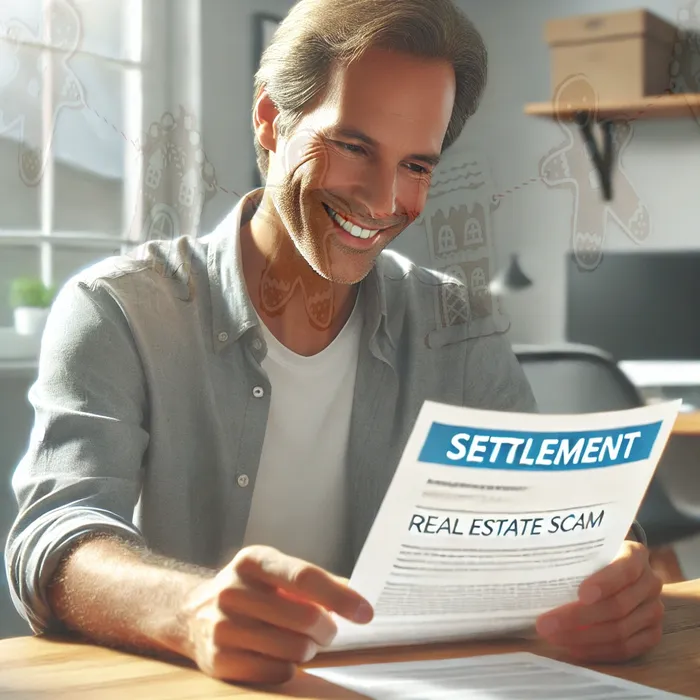 개인회생과파산차이