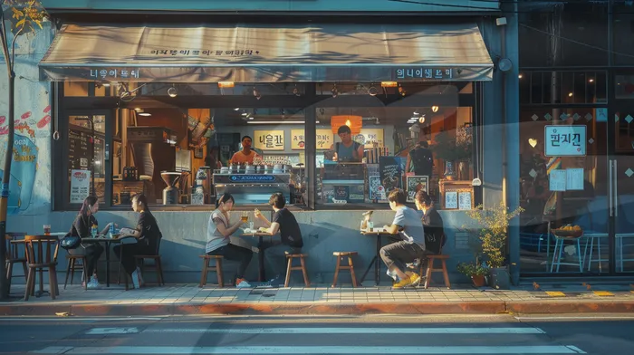 개인회생통장사용