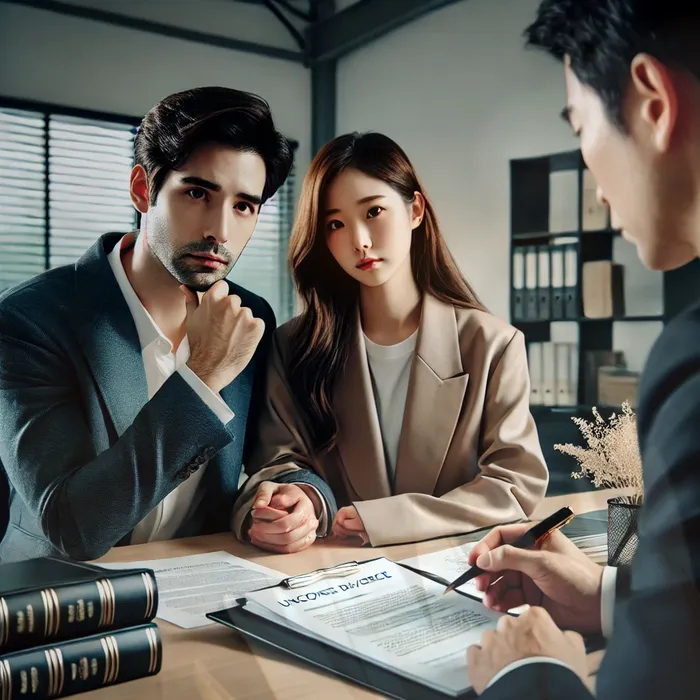 개인회생통장사용