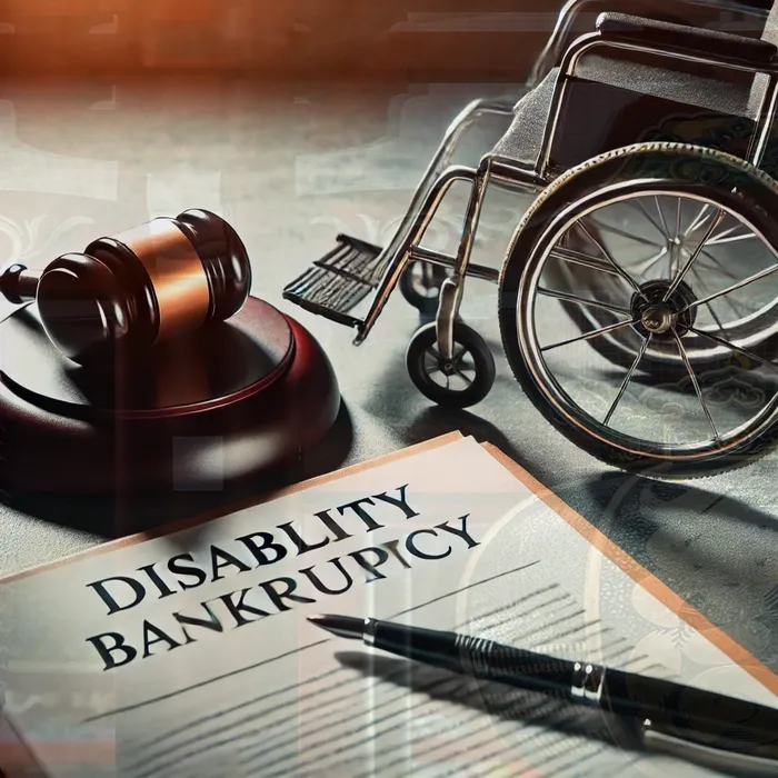 개인회생사건번호조회