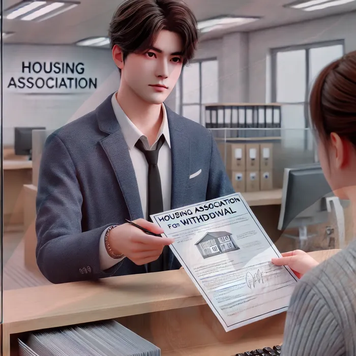 개인회생사건번호조회