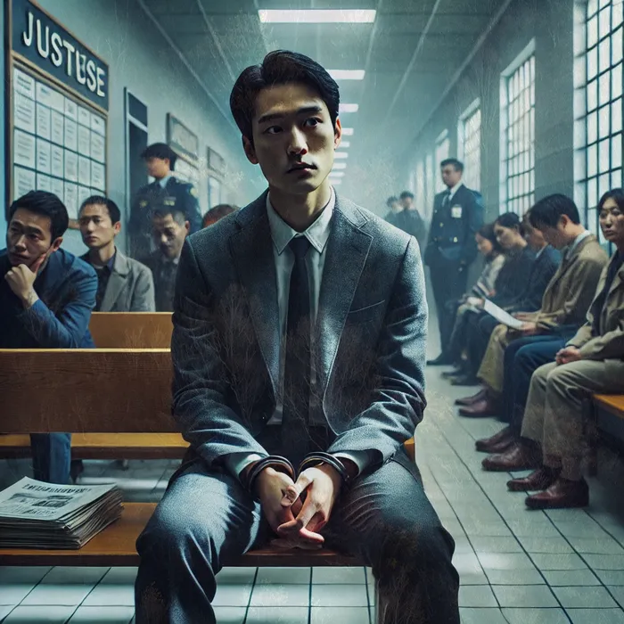 개인회생최근대출