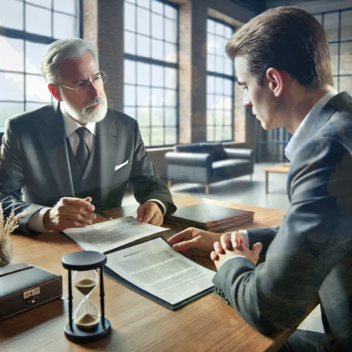 개인회생최근대출