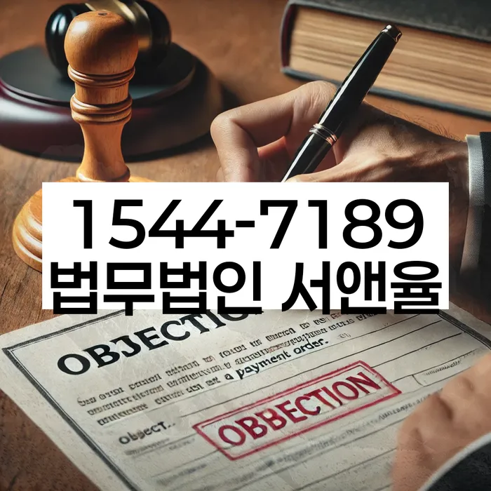 개인회생최근대출