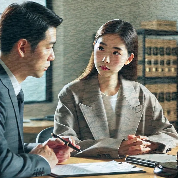 개인회생변호사