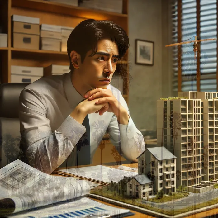 개인회생변호사