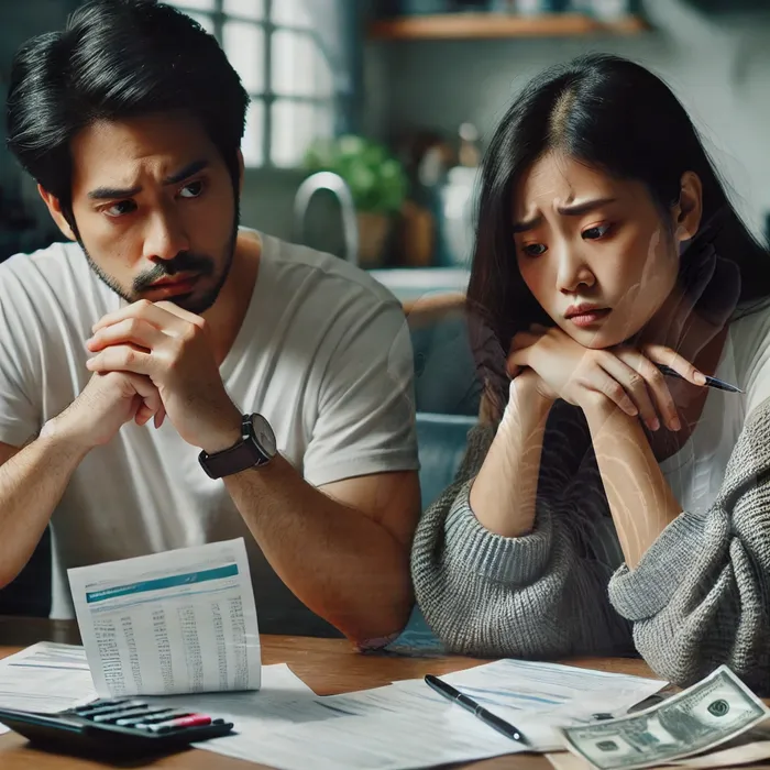 개인회생변호사