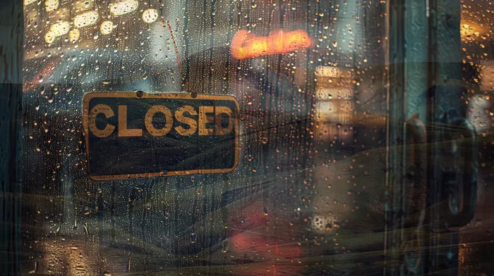 신용불량자취업