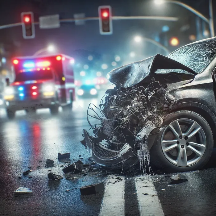 개인회생생계비