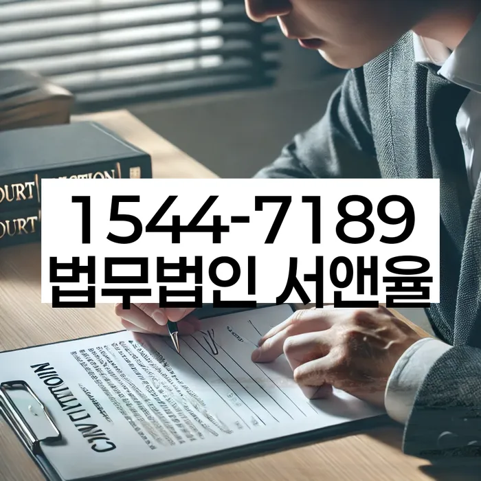 개인회생생계비